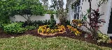 Elegance Landscaping photo 2