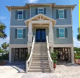 Robert's Painting LLC photo 4