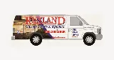 Rissland Co photo 5