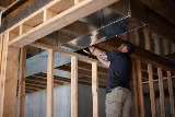 Blue Heating and Cooling photo 2