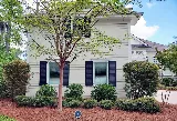 CertaPro Painters of Hilton Head, SC photo 7