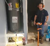 Clearwater Plumbing photo 8