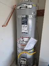 Hopper Plumbing