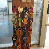 ACME Lock Co photo 8
