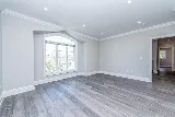 Amaar Homes photo 5