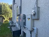 Solar Power Depot photo 2