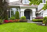 RND Landscape Design Tampa photo 7