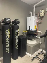The Aussie Plumber photo 5