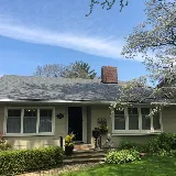 Pro.Found Roofing photo 4