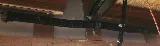 Casa Grande Garage Doors photo 8