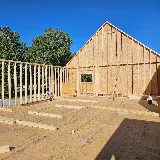 Garrott Construction photo 2