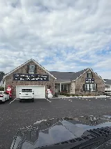 Custom Built Homes of the Carolinas photo 5