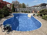Aqua Master Pools