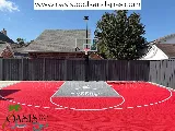 Oasis Pools & Spas, LLC photo 4