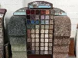 Carpet Factory Outlet photo 4