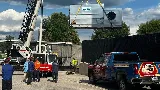 Air Force Heating & Air photo 4