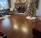 Floor Coverings International photo 2