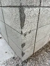 New Era Masonry LLC photo 5