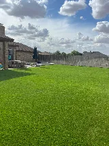 Corral Landscape & Concrete LLC photo 4