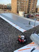 MacDermott Roofing Inc. photo 7