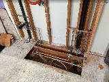 LA Plumbing Company photo 4