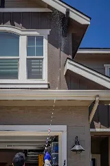 Croach Pest Control photo 7