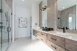Girard Homes photo 6
