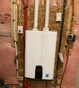 GTA HVAC Services photo 6