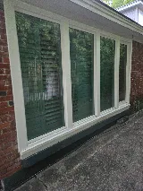 US Energy Windows And Doors TX, Inc. photo 4