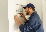 Home Electrician Pros Tacoma photo 3