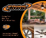 Dynamo Electric, LLC photo 5