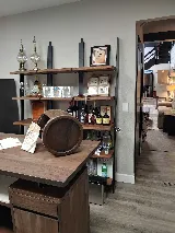 Koeber's Interiors photo 6