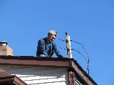 Canadian Electrical Services photo 7