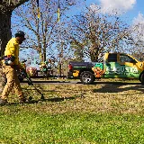 Augusta Lawn Care of Vernon photo 7