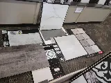 Alfieri Floor Experts photo 6