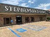 Stephenson Floors