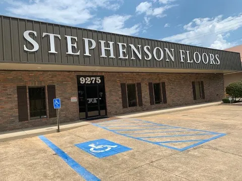 Stephenson Floors photo 1