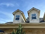 Montgomery Roofing - Waco Roofers photo 7