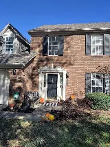 Clark Construction Masonry photo 7