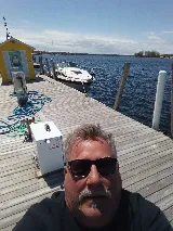 Conklin Concrete & Masonry Co photo 7