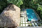 Indigo Pool Builders photo 8