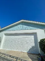 Jupiter Painting Services Inc photo 2