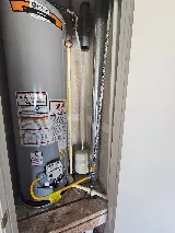Yarbrough and Sons Heating, Cooling and Plumbing photo 8