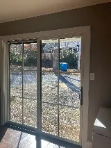 Asheville Window & Door, Inc. photo 5
