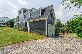 Enhanced Homes photo 8