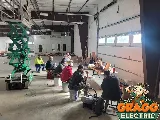 Gragg Electrical Services, LLC photo 8