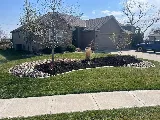 Mabie's Lawn & Landscaping LLC photo 2