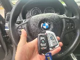MKS Mobile Key Services photo 5