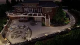 Apex Custom Concrete & Masonry photo 2