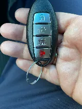 AM/PM Locksmith photo 6